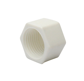 PPR caps with and without caps-Zhuji Dengjin Machinery Co., Ltd.