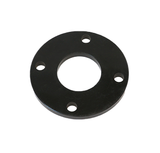 Flange piece-Zhuji Dengjin Machinery Co., Ltd.